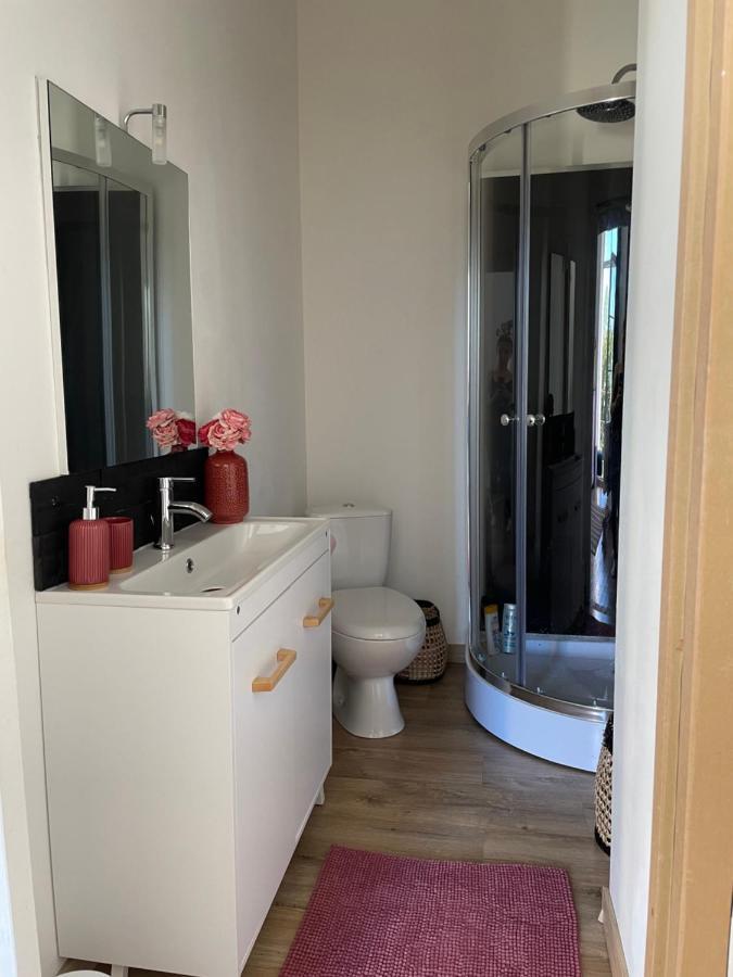 Maison De Charme Homestay *